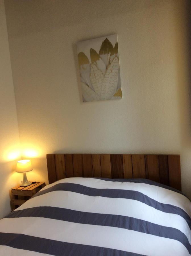 Joli Appartement "Serenite " Arles Buitenkant foto